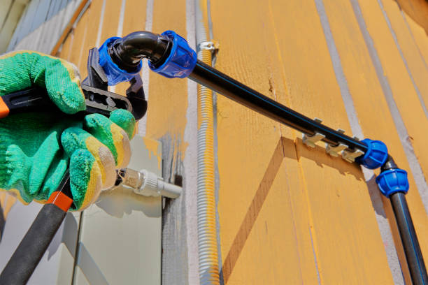 Best Plumbing Services Near Me  in Audubon, IA